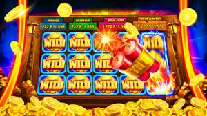 Sistem pembayaran dan transaksi platform GPX Slot yang cepat dan aman