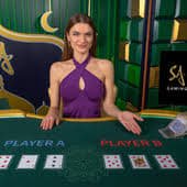 Tampilan game slot video modern di GPX Slot dengan grafis HD dan fitur bonus menarik