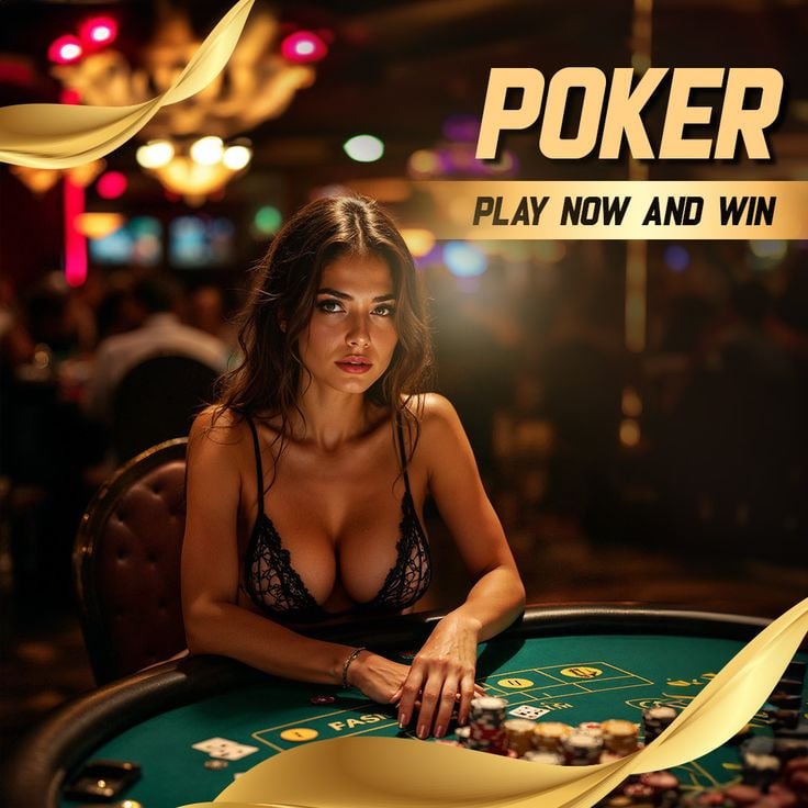 Cara naik level VIP GPX Slot secara otomatis berdasarkan akumulasi turnover bulanan