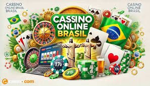 Navigasi lobby game GPX Slot yang mudah dan intuitif di semua perangkat