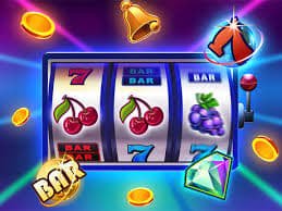 GPX Slot aplikasi mobile Android iOS unduh gratis