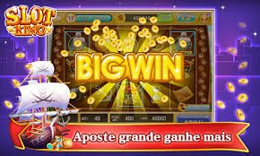 GPX Slot platform hiburan online terpercaya Indonesia