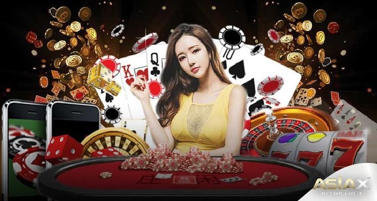 GPX Slot sistem keamanan akun enkripsi SSL dan verifikasi KYC