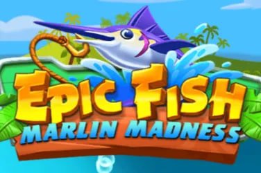 Sistem RNG dan fair play platform GPX Slot yang tersertifikasi internasional