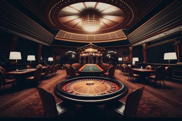 Live betting GPX Slot dengan odds yang berubah real-time selama pertandingan