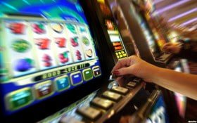 Daftar provider slot terpercaya di GPX Slot termasuk Pragmatic Play, PG Soft, dan Habanero
