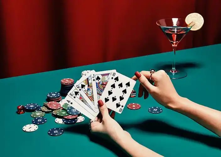 Berbagai jenis permainan tembak ikan GPX Slot dari provider terbaik