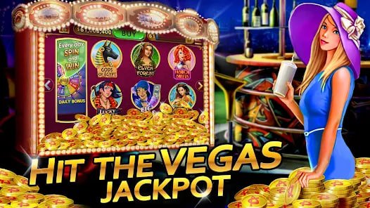 Benefit eksklusif member VIP GPX Slot termasuk cashback mingguan dan penarikan prioritas