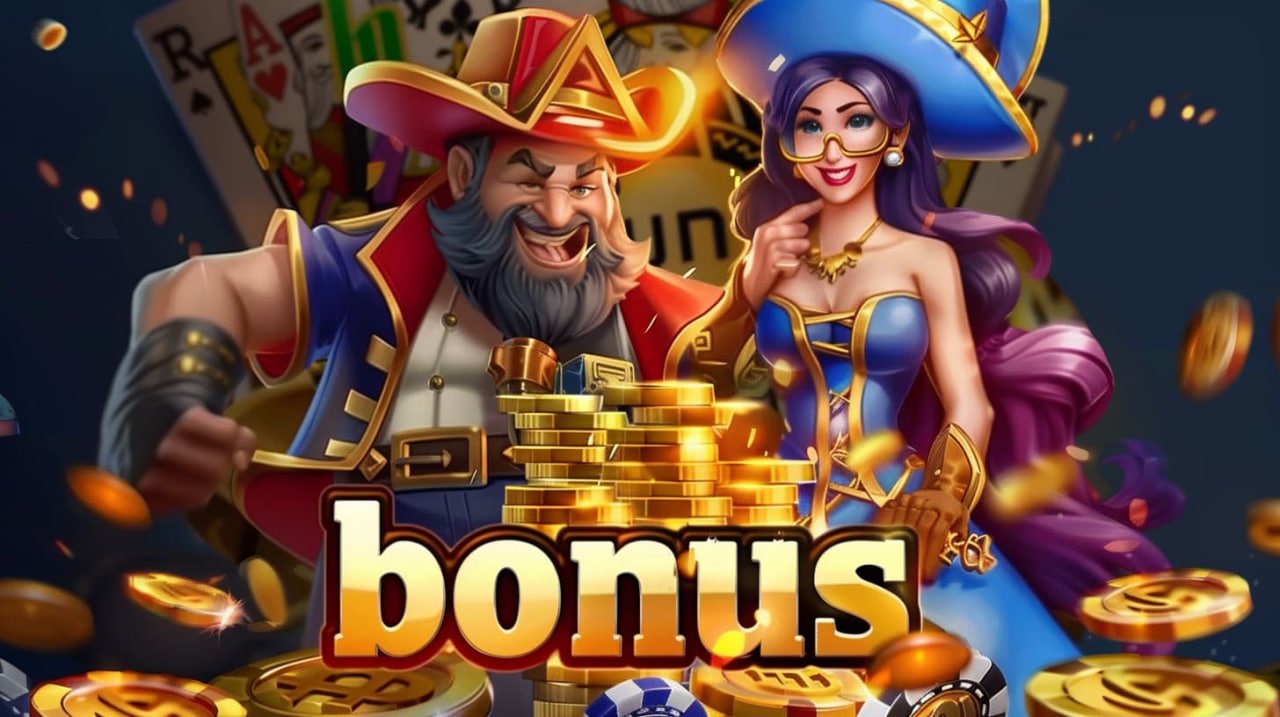 Jackpot progresif dan reward tembak ikan GPX Slot Indonesia