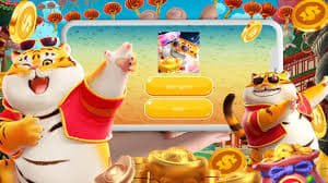 Permainan tembak ikan GPX Slot dengan grafis 3D memukau