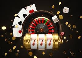 Infrastruktur platform GPX Slot yang mendukung pengalaman bermain tanpa gangguan