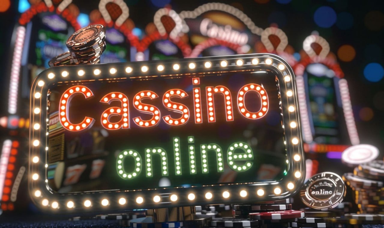 Tampilan lobby game GPX Slot dengan berbagai kategori permainan online