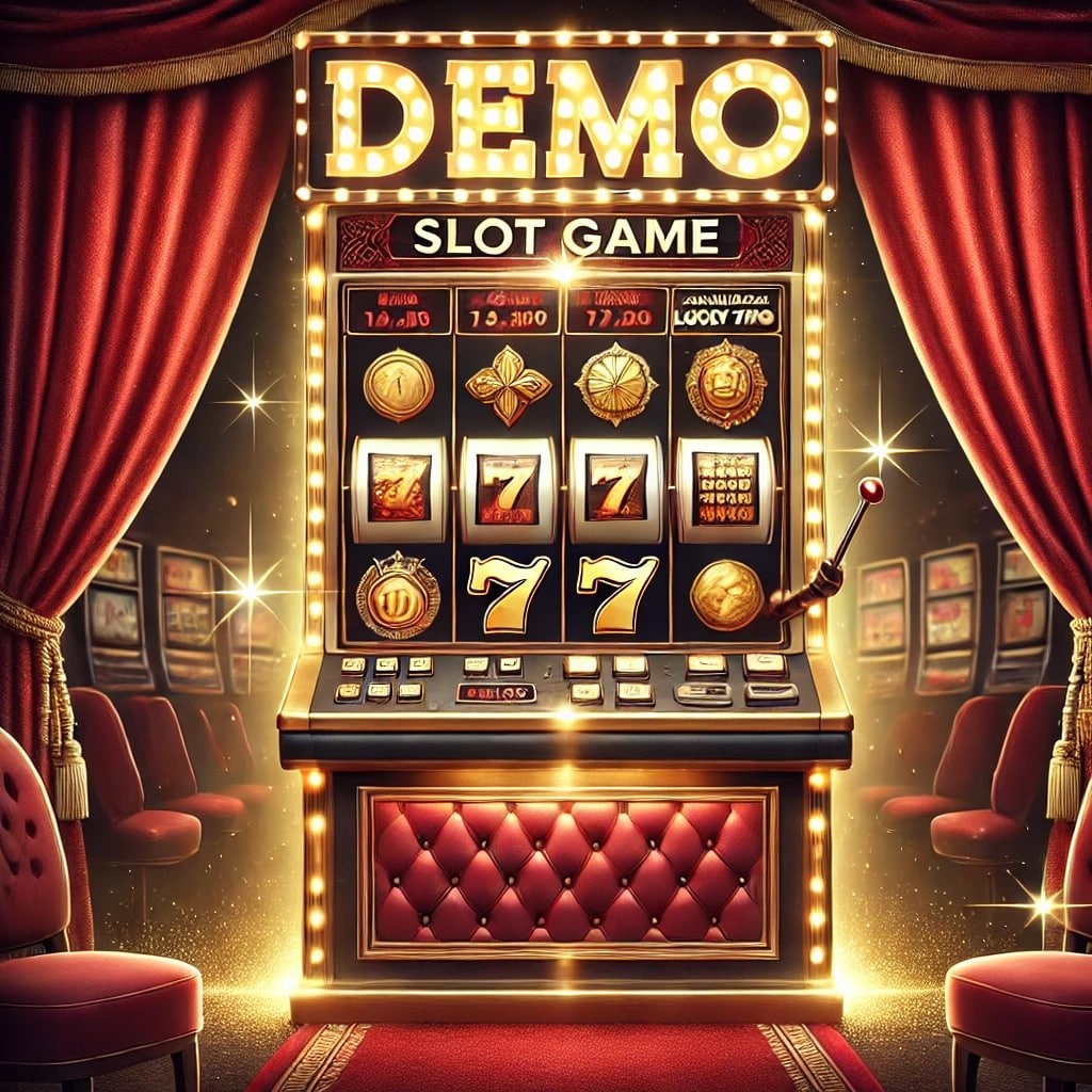 Platform GPX Slot yang kompatibel di semua perangkat mobile dan desktop
